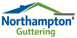 Northampton Guttering